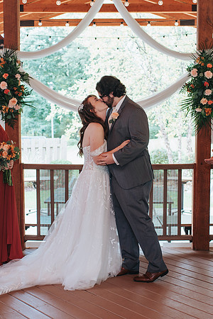 SeppWedding-317