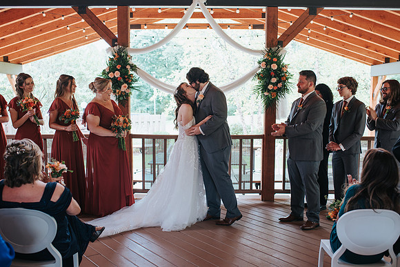 SeppWedding-319