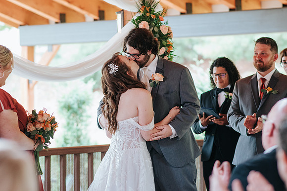 SeppWedding-318
