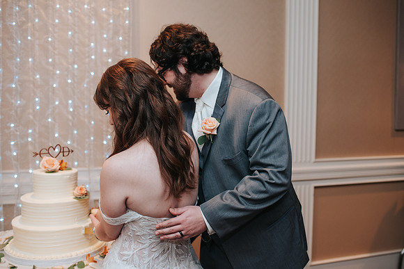 SeppWedding-508