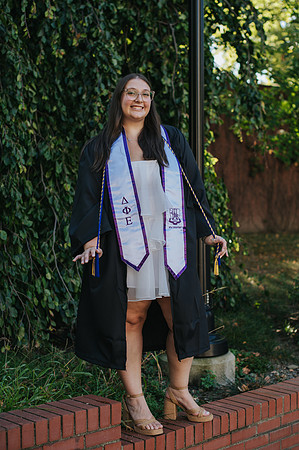 Marni-PittGrad-24