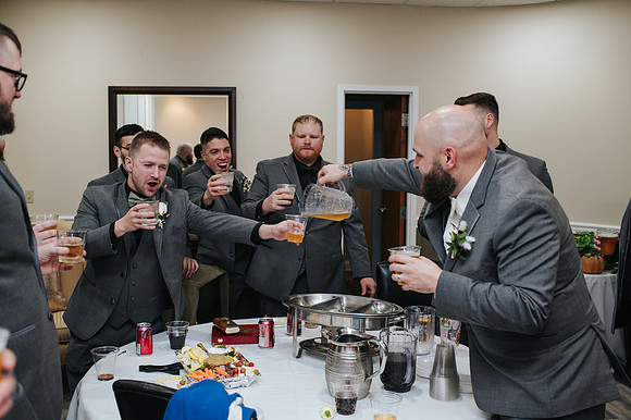 HeldWedding-370