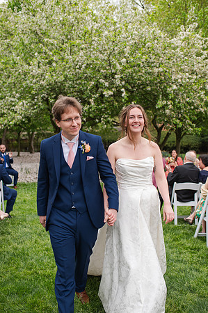 ColbertWedding-342