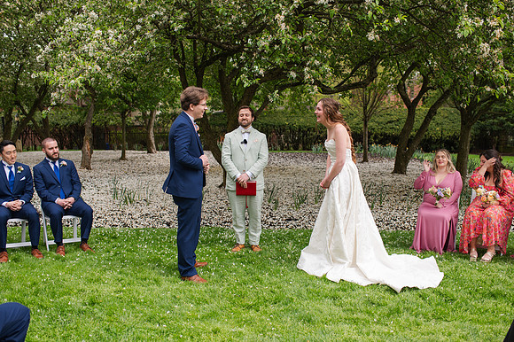 ColbertWedding-311