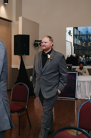 HeldWedding-271