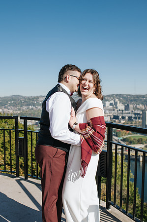 CK-Elopement-121