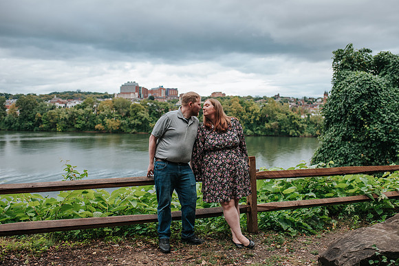 huffman-engagement-47