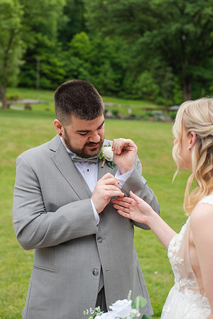 BeechWedding-201