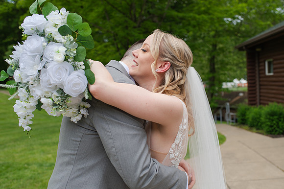 BeechWedding-184