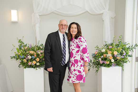 ColbertWedding-425