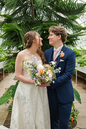 ColbertWedding-197