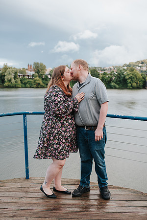 huffman-engagement-111