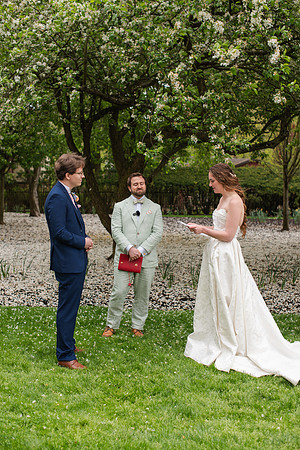 ColbertWedding-323