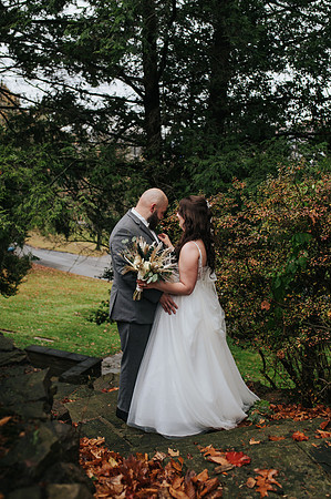 HeldWedding-189