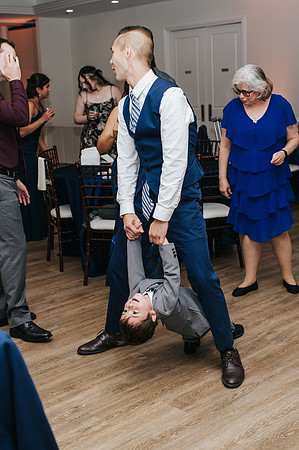SR-Wedding-402