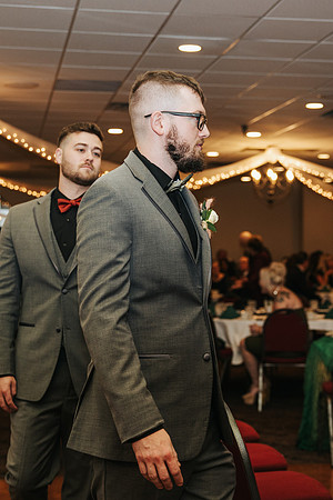 HeldWedding-266