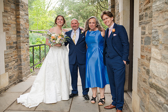 ColbertWedding-61
