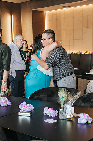 RossWedding-275