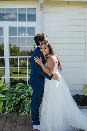 SR-Wedding-92