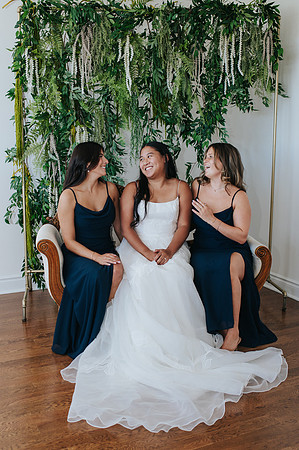 SR-Wedding-33