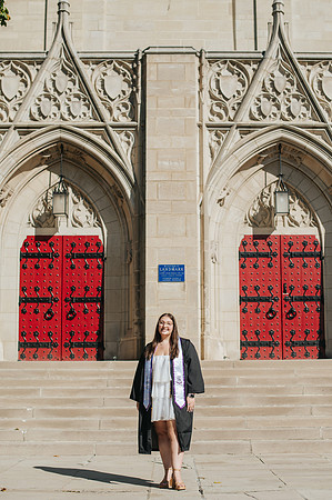 Marni-PittGrad-27