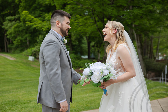 BeechWedding-188