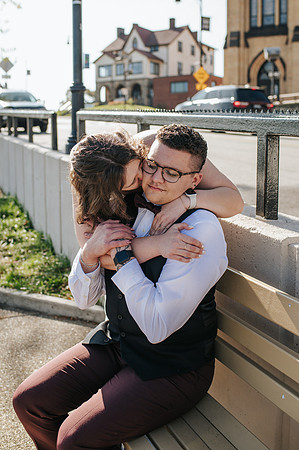 CK-Elopement-150