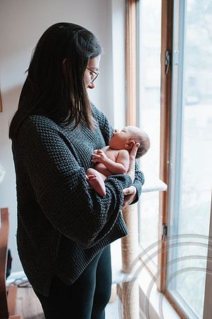 ElizabethRose-newborn-13