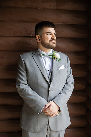 BeechWedding-36