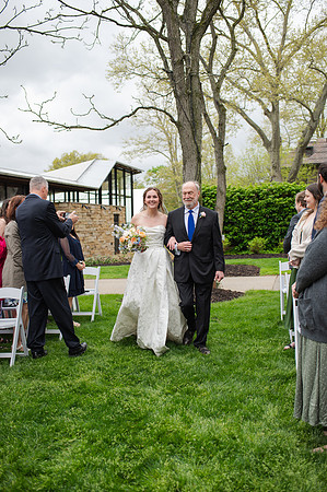 ColbertWedding-253