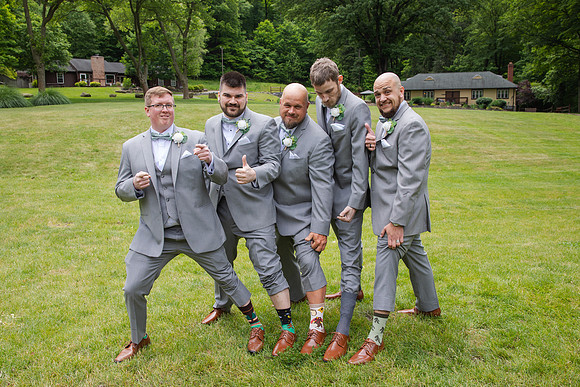 BeechWedding-69
