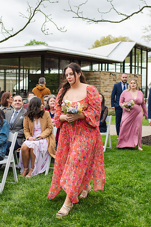 ColbertWedding-248