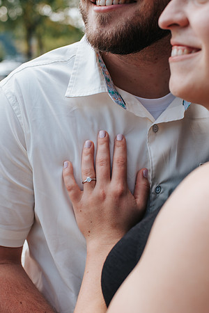 JW-Engagement-83