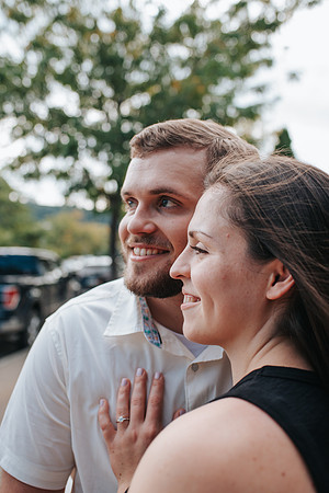 JW-Engagement-82