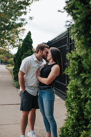 JW-Engagement-80