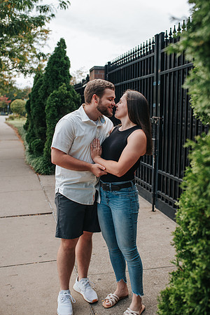JW-Engagement-81