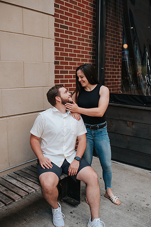 JW-Engagement-79