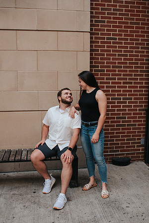 JW-Engagement-78