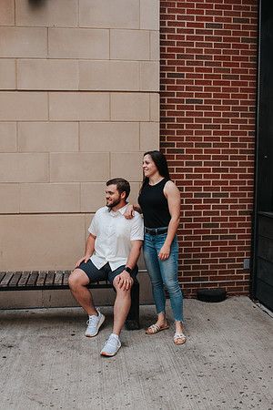 JW-Engagement-77