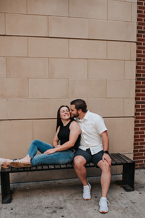 JW-Engagement-76