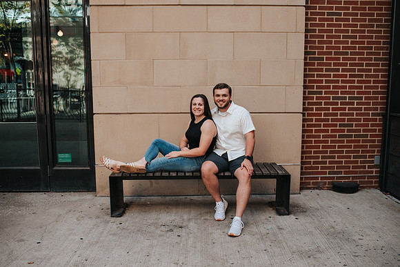 JW-Engagement-75