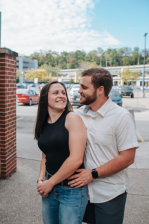 JW-Engagement-74