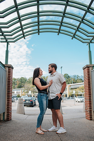 JW-Engagement-73