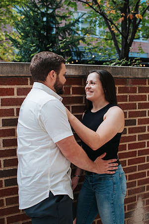 JW-Engagement-71