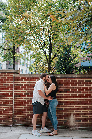 JW-Engagement-72