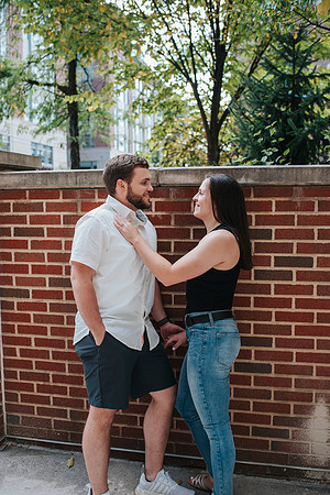 JW-Engagement-69