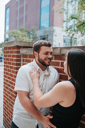 JW-Engagement-70