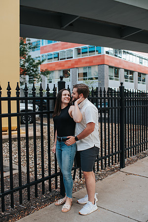 JW-Engagement-67