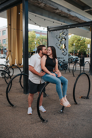 JW-Engagement-65