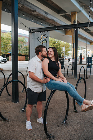 JW-Engagement-64